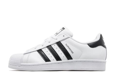 adidas superstar maat 35 veters|Adidas Originals Superstar Maat 35 .